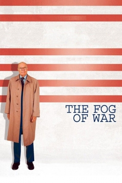 watch The Fog of War Movie online free in hd on MovieMP4
