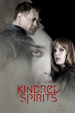 watch Kindred Spirits Movie online free in hd on MovieMP4
