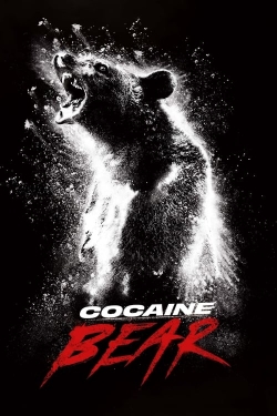 watch Cocaine Bear Movie online free in hd on MovieMP4