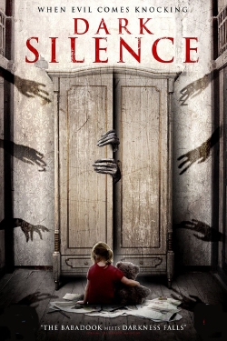 watch Dark Silence Movie online free in hd on MovieMP4