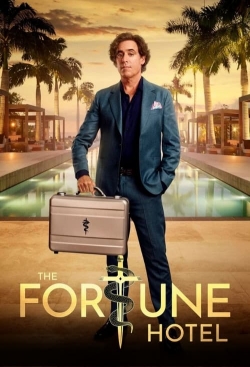 watch The Fortune Hotel Movie online free in hd on MovieMP4