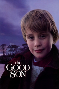 watch The Good Son Movie online free in hd on MovieMP4