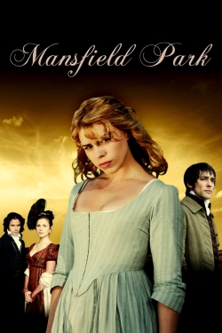 watch Mansfield Park Movie online free in hd on MovieMP4