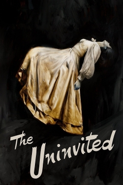 watch The Uninvited Movie online free in hd on MovieMP4