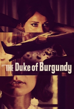 watch The Duke of Burgundy Movie online free in hd on MovieMP4
