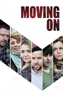 watch Moving On Movie online free in hd on MovieMP4