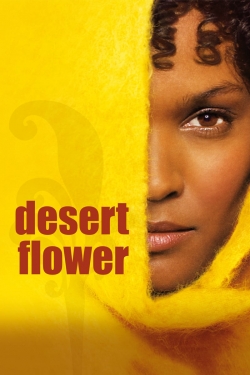 watch Desert Flower Movie online free in hd on MovieMP4