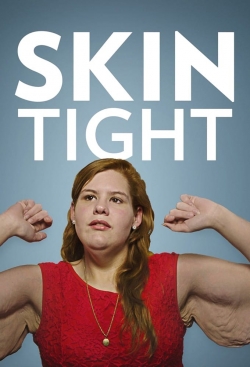 watch Skin Tight Movie online free in hd on MovieMP4