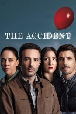 watch The Accident Movie online free in hd on MovieMP4