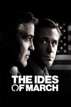 watch The Ides of March Movie online free in hd on MovieMP4