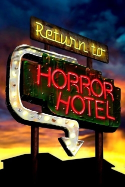 watch Return to Horror Hotel Movie online free in hd on MovieMP4