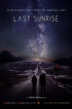 watch Last Sunrise Movie online free in hd on MovieMP4