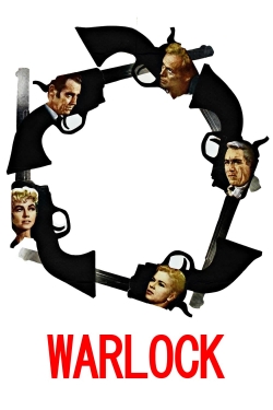 watch Warlock Movie online free in hd on MovieMP4
