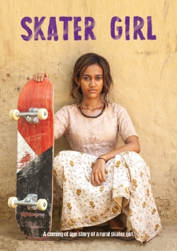 watch Skater Girl Movie online free in hd on MovieMP4
