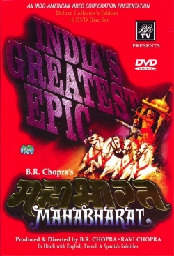 watch Mahabharata Movie online free in hd on MovieMP4