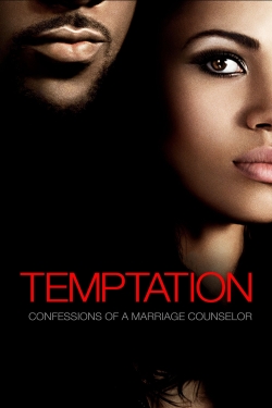 watch Temptation: Confessions of a Marriage Counselor Movie online free in hd on MovieMP4