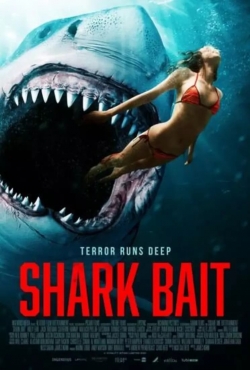 watch Shark Bait Movie online free in hd on MovieMP4