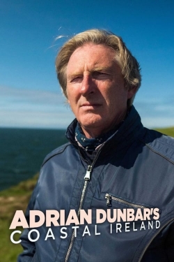 watch Adrian Dunbar's Coastal Ireland Movie online free in hd on MovieMP4