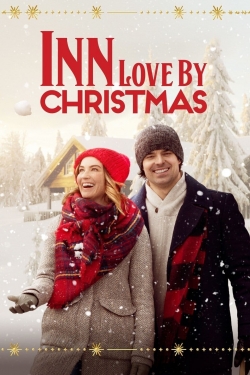 watch Inn Love by Christmas Movie online free in hd on MovieMP4