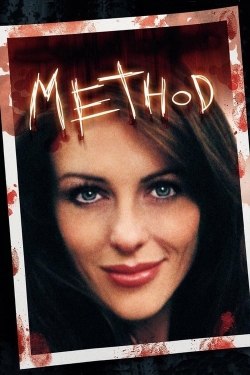 watch Method Movie online free in hd on MovieMP4