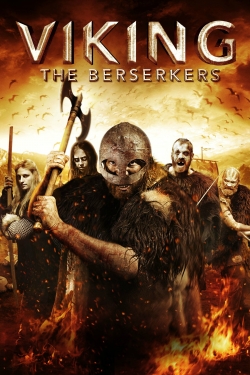 watch Viking: The Berserkers Movie online free in hd on MovieMP4