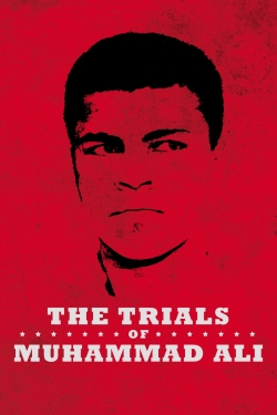 watch The Trials of Muhammad Ali Movie online free in hd on MovieMP4