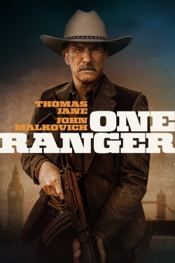 watch One Ranger Movie online free in hd on MovieMP4
