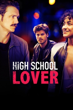 watch High School Lover Movie online free in hd on MovieMP4
