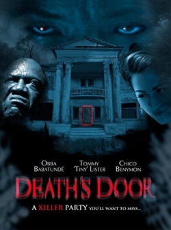watch Death's Door Movie online free in hd on MovieMP4