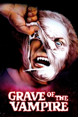 watch Grave of the Vampire Movie online free in hd on MovieMP4