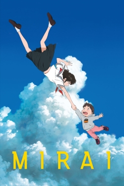 watch Mirai Movie online free in hd on MovieMP4