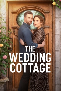 watch The Wedding Cottage Movie online free in hd on MovieMP4
