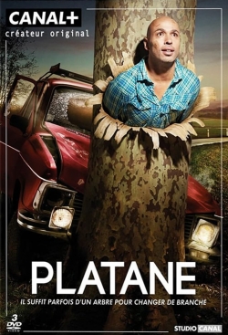 watch Platane Movie online free in hd on MovieMP4