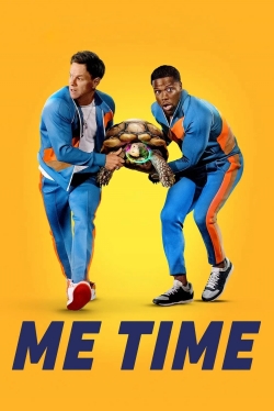 watch Me Time Movie online free in hd on MovieMP4