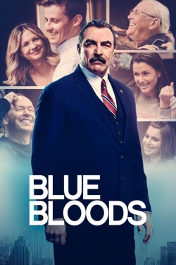 watch Blue Bloods Movie online free in hd on MovieMP4