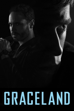 watch Graceland Movie online free in hd on MovieMP4