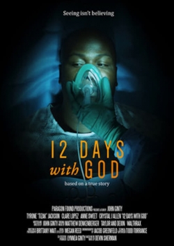 watch 12 Days With God Movie online free in hd on MovieMP4
