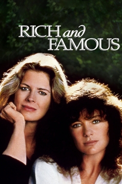 watch Rich and Famous Movie online free in hd on MovieMP4