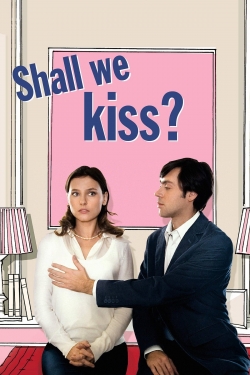 watch Shall We Kiss? Movie online free in hd on MovieMP4
