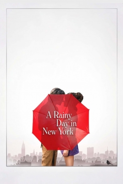 watch A Rainy Day in New York Movie online free in hd on MovieMP4