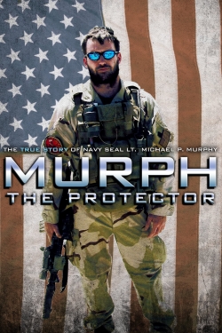 watch MURPH: The Protector Movie online free in hd on MovieMP4