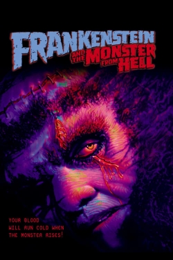 watch Frankenstein and the Monster from Hell Movie online free in hd on MovieMP4