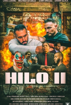watch Hilo 2 Movie online free in hd on MovieMP4