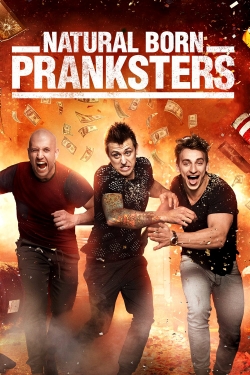 watch Natural Born Pranksters Movie online free in hd on MovieMP4