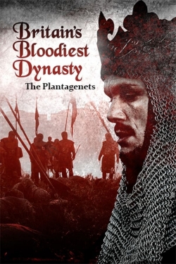 watch Britain's Bloodiest Dynasty Movie online free in hd on MovieMP4