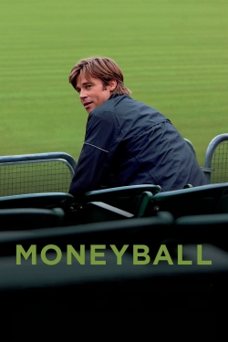 watch Moneyball Movie online free in hd on MovieMP4