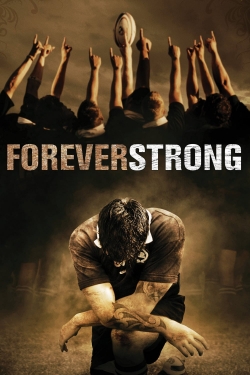 watch Forever Strong Movie online free in hd on MovieMP4