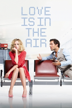 watch Love Is in the Air Movie online free in hd on MovieMP4