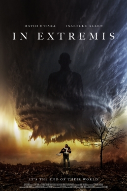 watch In Extremis Movie online free in hd on MovieMP4
