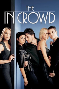 watch The In Crowd Movie online free in hd on MovieMP4